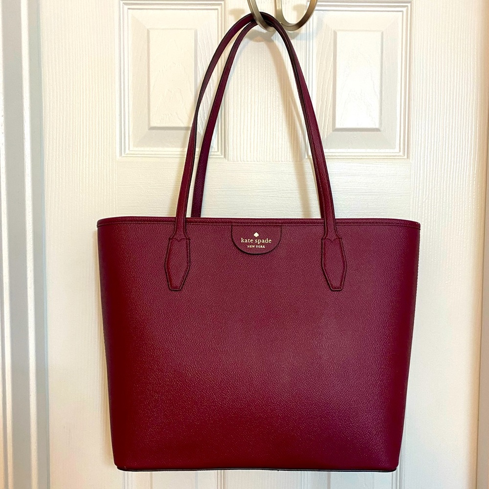 Kate Spade Tote